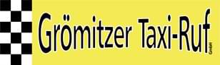 Taxi in Grömitz – Personen-, Kranken- & Flughafenfahrten | Grömitzer Taxi-Ruf